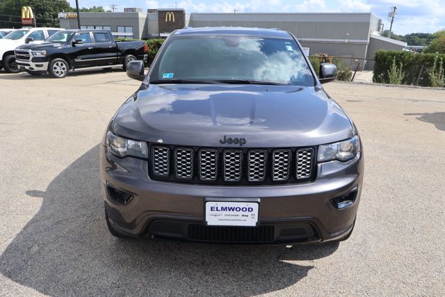 jeep grand cherokee 2017 1C4RJFAG9HC768461 image jeep grand cherokee 2017 1C4RJFAG9HC768461 image